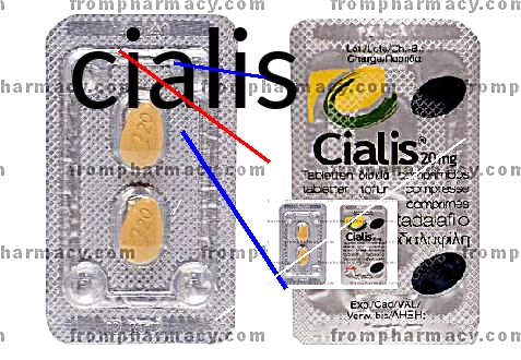 Cialis achat forum